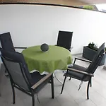 60 M² In Elsdorf-heppendorf Elsdorf