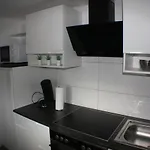 60 M² In Elsdorf-heppendorf * Elsdorf