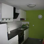 60 M² In Elsdorf-heppendorf