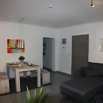 60 M² In Elsdorf-heppendorf * Elsdorf