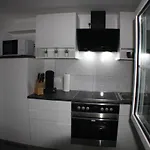 60 M² In Elsdorf-heppendorf Elsdorf