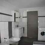 60 M² In Elsdorf-heppendorf * Elsdorf