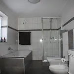60 M² In Elsdorf-heppendorf דירה