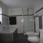 דירה 60 M² In Elsdorf-heppendorf Elsdorf