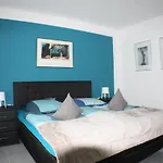 60 M² In Elsdorf-heppendorf דירה Elsdorf