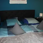 דירה 60 M² In Elsdorf-heppendorf *
