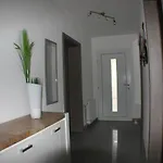 60 M² In Elsdorf-heppendorf