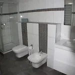 60 M² In Elsdorf-heppendorf