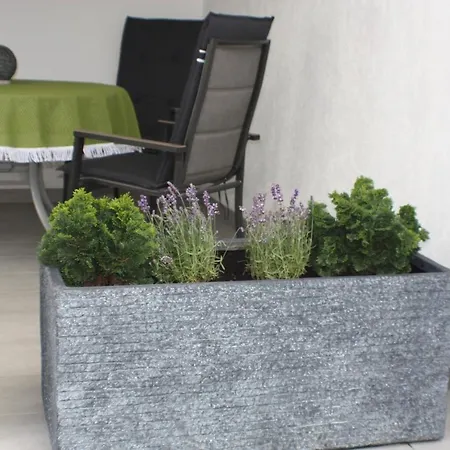60 M² In Elsdorf-heppendorf Apartmán Elsdorf