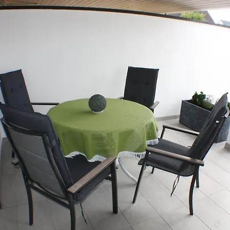 60 M² In Elsdorf-heppendorf Elsdorf