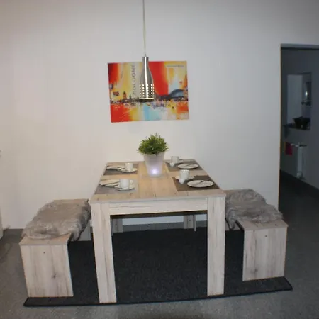 60 M² In Elsdorf-heppendorf * Elsdorf