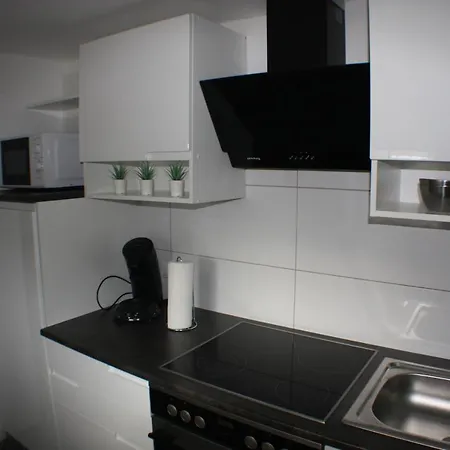 60 M² In Elsdorf-heppendorf * Elsdorf