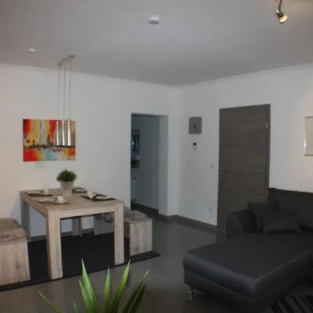 60 M² In Elsdorf-heppendorf * Elsdorf