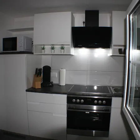 60 M² In Elsdorf-heppendorf Elsdorf