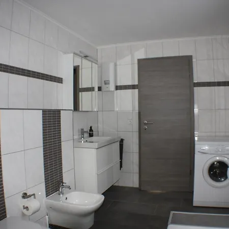 60 M² In Elsdorf-heppendorf * Elsdorf