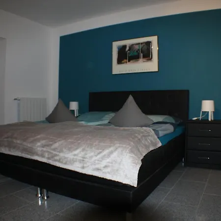 Apartamento 60 M² In Elsdorf-heppendorf Elsdorf