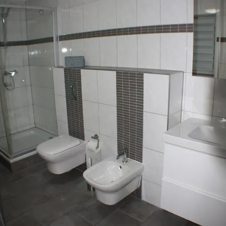 60 M² In Elsdorf-heppendorf